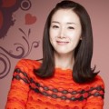 Choi Ji Woo untuk Katalog Fashion