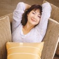 Choi Ji Woo Populer Lewat "Beautiful Days"