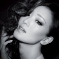 Gong Li untuk Iklan Produk Kecantikan