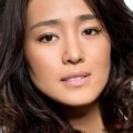 Gong Li Dijuluki Wanita Terindah di Cina