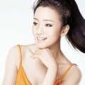 Gong Li Membintangi Film "Shanghai"