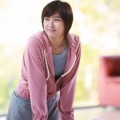 Ha Ji Won Memenangkan Banyak Penghargaan