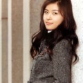 Ha Ji Won Mengawali Karir Tahun 1996