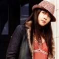 Ha Ji Won Menjadi Pembawa Acara Super Concert 2011 K-Pop di Busan