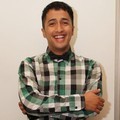 Irfan Hakim