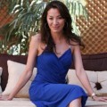Michelle Yeoh Pernah Menjadi Miss Malaysia Tahun 1983