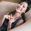 Michelle Yeoh Pengisi Suara di Kungfu Panda 2