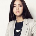 Park Min Young di Katalog Fashion Compagna Edisi Spring/Summer 2011