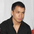 Samuel Rizal Membintangi Video Klip dari Single Perdana Crystal Aqua 'Follow Me'