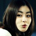 Kang Sora di Film "Sunny"