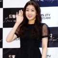 Kang Sora di Promo Serial "Dream High 2"