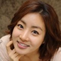 Kang Sora Photoshoot
