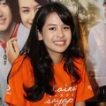 Maudy Ayunda