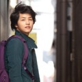 Song Joong Ki Meraih Predikat Fashionista