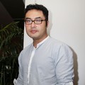 Surya Saputra