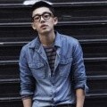 Yoo Ah In Mendirikan Bisnis Mode Sendiri