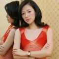Zhang Ziyi Meraih Penghargaan BAFTA dan Golden Globe