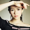 Zhang Ziyi Pernah Bermain di "The Grandmasters"