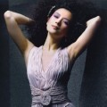 Zhang Ziyi Menjadi Ikon Fashion