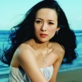 Zhang Ziyi Menjadi Aktris yang Multi Talent