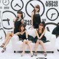 AKB48 untuk Kepentingan Promo