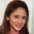Dewi Persik