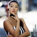 Jun Ji Hyun Menjadi Model Iklan Produk Seluler