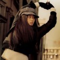 Jun Ji Hyun Menjadi Ikon Fashion Giordano