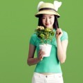 Jun Ji Hyun Aktris Terbaik untuk My Sassy Girl