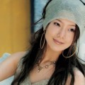 Kim Hee Sun Main di "The Warring States"