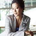 Kim Hee Sun Membangun Karir di Film Tahun 1997
