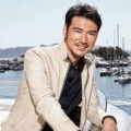 Takeshi Kaneshiro Main di "The Battle of Red Cliff II"