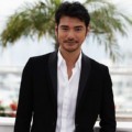 Takeshi Kaneshiro Blasteran Taiwan dan Jepang