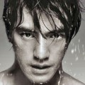 Takeshi Kaneshiro untuk Iklan Biotherm Homme