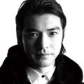 Takeshi Kaneshiro Menjadi Samurai dalam Video Game