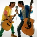 Depapepe, Miura Takuya, Tokuoka Yoshinari
