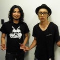 Depapepe, Miura Takuya, Tokuoka Yoshinari