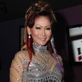 Inul Daratista di Launching Album "Buaya Buntung"