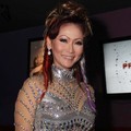 Inul Daratista di Launching Album "Buaya Buntung"