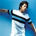 Lee Wan untuk Katalog Fashion