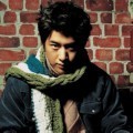 Lee Wan Menjadi Ikon Fashion