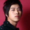 Lee Wan Bermain di "Swallow the Sun"
