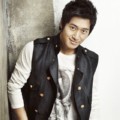 Lee Wan di Majalah In Style
