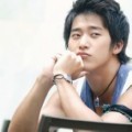 Lee Wan Terlihat Santai