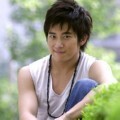 Lee Wan Cool di Depan Kamera