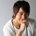 Lee Wan Aktor Terbaik