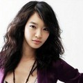 Shin Min A Photoshoot