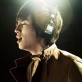 K.Will Banyak Menulis Lagu Sendiri