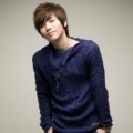 K.Will Mengadakan Konser di Amerika Serikat