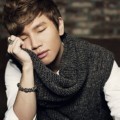 K.Will Banyak Mengisi Soundtrack Drama